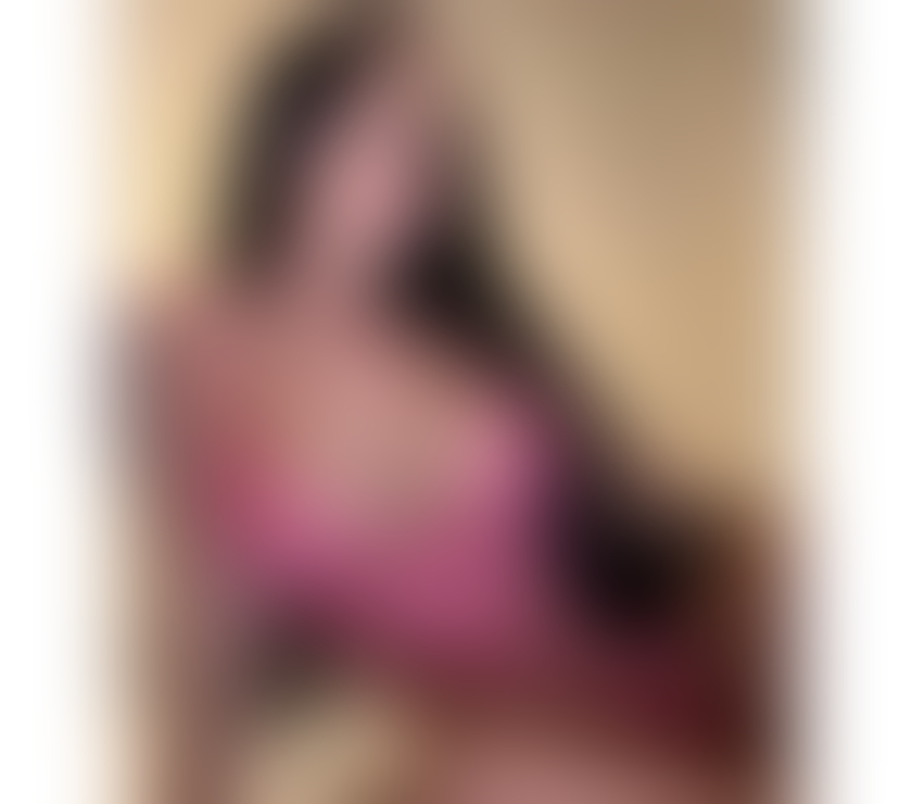 Escorts Hampshire Basingstoke and Deane - Photos for ✅Hello ✨ Your Ultimate Escape with a Latina Girl KIM
